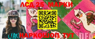 spice Новоалтайск