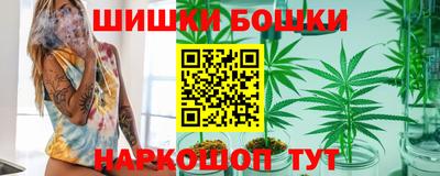 spice Новоалтайск