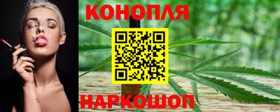 метадон Надым