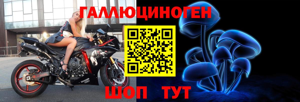 Каменск-Уральский  Псилоцибиновые грибы GOLDEN TEACHER  Вход с VPN 